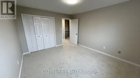 1320 Notting Hill Avenue Ottawa ON K1V 6T4