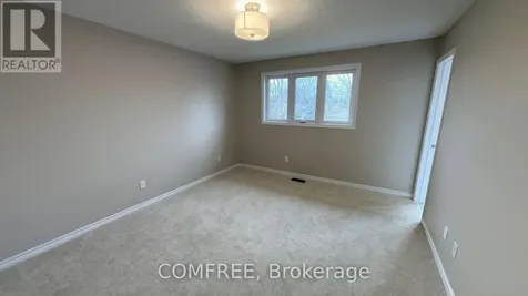 1320 Notting Hill Avenue Ottawa ON K1V 6T4