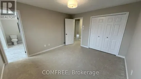 1320 Notting Hill Avenue Ottawa ON K1V 6T4