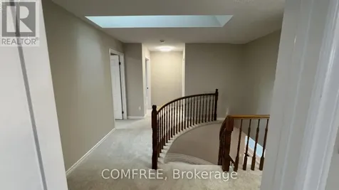 1320 Notting Hill Avenue Ottawa ON K1V 6T4