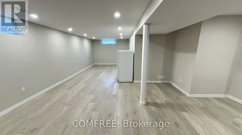 1320 Notting Hill Avenue Ottawa ON K1V 6T4