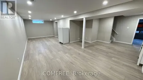 1320 Notting Hill Avenue Ottawa ON K1V 6T4