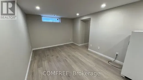 1320 Notting Hill Avenue Ottawa ON K1V 6T4