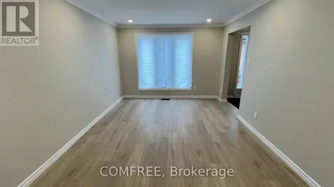 1320 Notting Hill Avenue Ottawa ON K1V 6T4