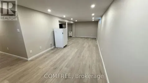1320 Notting Hill Avenue Ottawa ON K1V 6T4