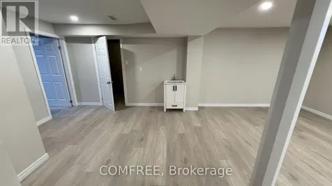 1320 Notting Hill Avenue Ottawa ON K1V 6T4