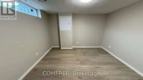 1320 Notting Hill Avenue Ottawa ON K1V 6T4