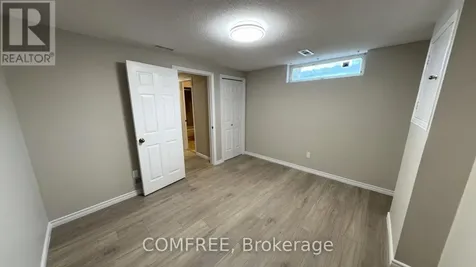 1320 Notting Hill Avenue Ottawa ON K1V 6T4