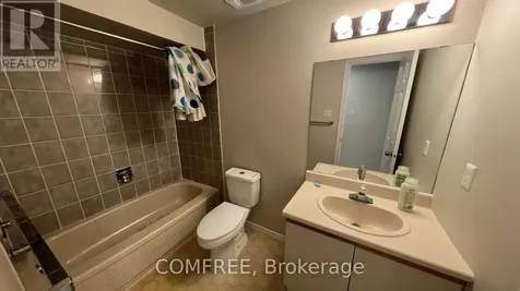 1320 Notting Hill Avenue Ottawa ON K1V 6T4
