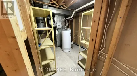 1320 Notting Hill Avenue Ottawa ON K1V 6T4