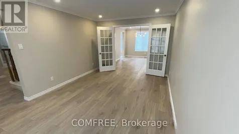1320 Notting Hill Avenue Ottawa ON K1V 6T4