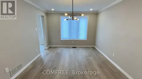 1320 Notting Hill Avenue Ottawa ON K1V 6T4
