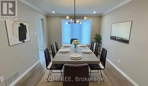 1320 Notting Hill Avenue Ottawa ON K1V 6T4