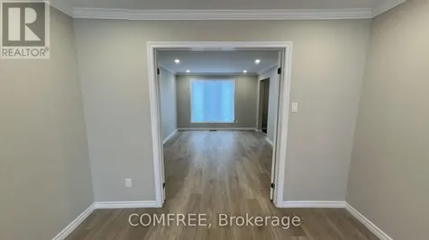 1320 Notting Hill Avenue Ottawa ON K1V 6T4