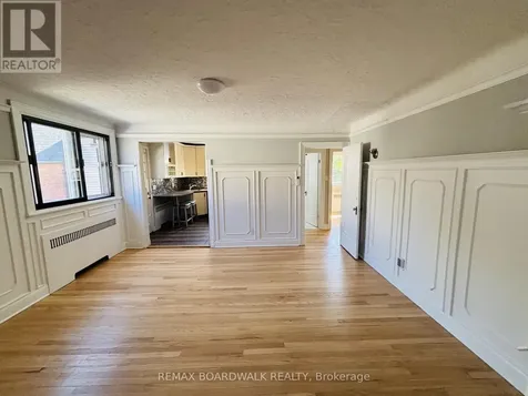 320 Laurier Avenue East Ottawa ON K1N 6P6
