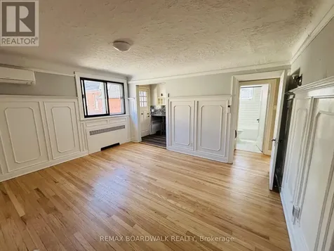 320 Laurier Avenue East Ottawa ON K1N 6P6