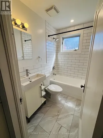 320 Laurier Avenue East Ottawa ON K1N 6P6