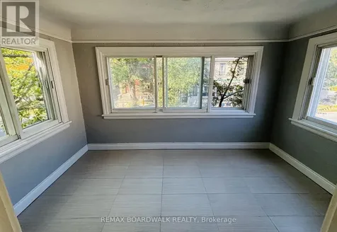 320 Laurier Avenue East Ottawa ON K1N 6P6