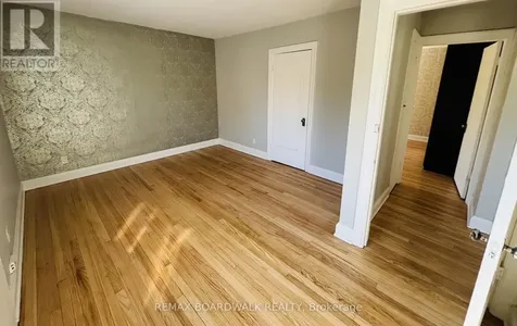 320 Laurier Avenue East Ottawa ON K1N 6P6