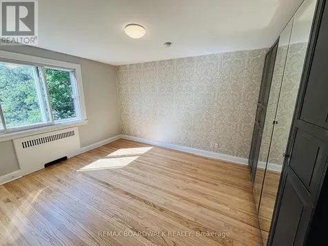 320 Laurier Avenue East Ottawa ON K1N 6P6