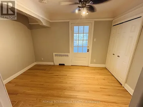 320 Laurier Avenue East Ottawa ON K1N 6P6