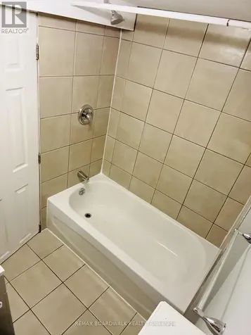320 Laurier Avenue East Ottawa ON K1N 6P6