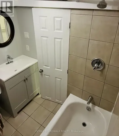 320 Laurier Avenue East Ottawa ON K1N 6P6