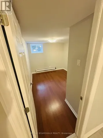 320 Laurier Avenue East Ottawa ON K1N 6P6