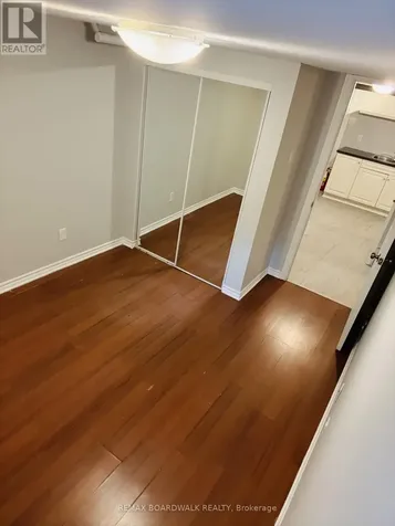 320 Laurier Avenue East Ottawa ON K1N 6P6