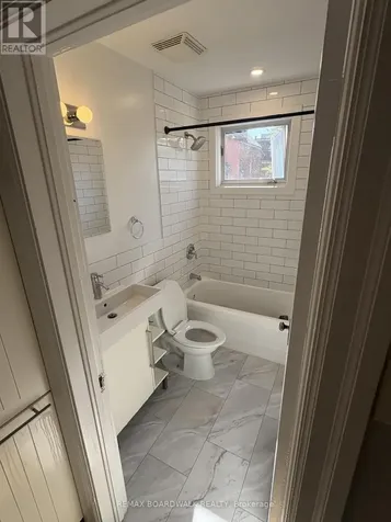 320 Laurier Avenue East Ottawa ON K1N 6P6