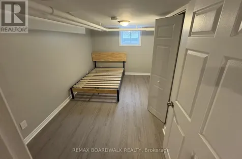 320 Laurier Avenue East Ottawa ON K1N 6P6