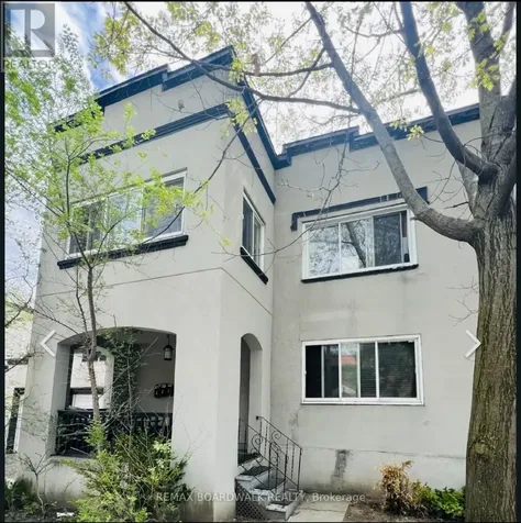 320 Laurier Avenue East Ottawa ON K1N 6P6