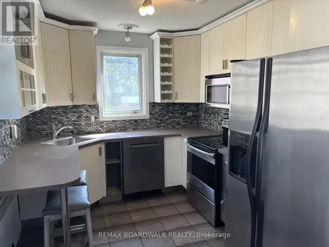 320 Laurier Avenue East Ottawa ON K1N 6P6