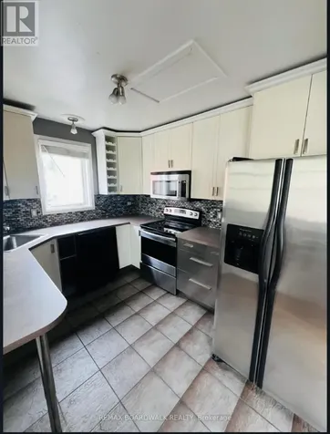 320 Laurier Avenue East Ottawa ON K1N 6P6