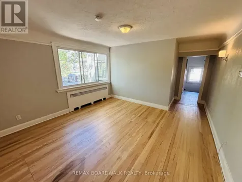 320 Laurier Avenue East Ottawa ON K1N 6P6