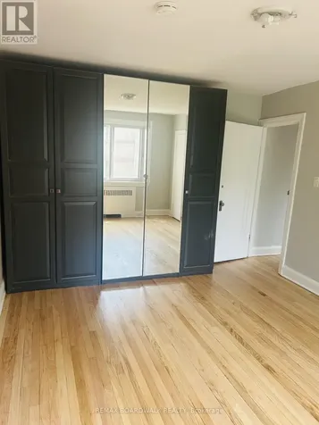 320 Laurier Avenue East Ottawa ON K1N 6P6