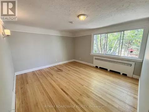 320 Laurier Avenue East Ottawa ON K1N 6P6