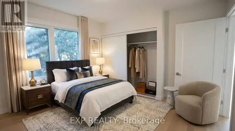 234, 236 Woodroffe Avenue Ottawa ON K2A 3V4