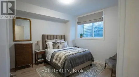 234, 236 Woodroffe Avenue Ottawa ON K2A 3V4