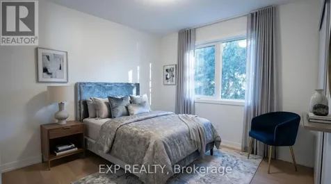 234, 236 Woodroffe Avenue Ottawa ON K2A 3V4