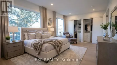 234, 236 Woodroffe Avenue Ottawa ON K2A 3V4