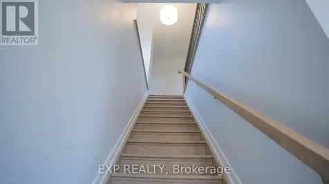 234, 236 Woodroffe Avenue Ottawa ON K2A 3V4