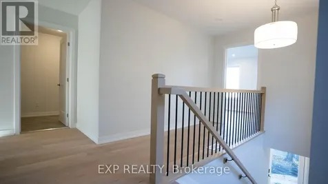 234, 236 Woodroffe Avenue Ottawa ON K2A 3V4