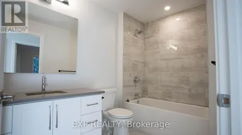 234, 236 Woodroffe Avenue Ottawa ON K2A 3V4