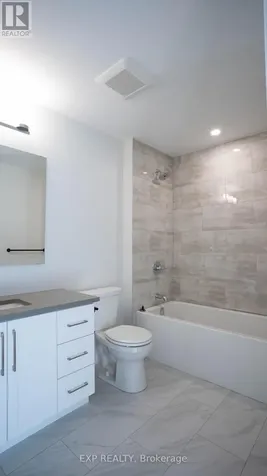 234, 236 Woodroffe Avenue Ottawa ON K2A 3V4
