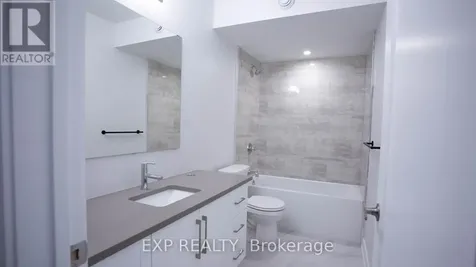 234, 236 Woodroffe Avenue Ottawa ON K2A 3V4