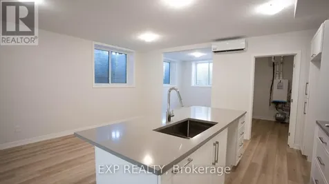 234, 236 Woodroffe Avenue Ottawa ON K2A 3V4
