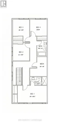 234, 236 Woodroffe Avenue Ottawa ON K2A 3V4