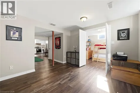 14 Fisher Drive Virgil ON L0S 1J0