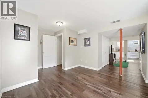 14 Fisher Drive Virgil ON L0S 1J0